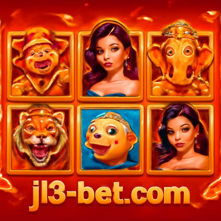 jl3 introduces a Bangladesh-oriented online gaming and arcade