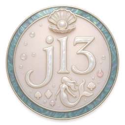jl3 official brand logo